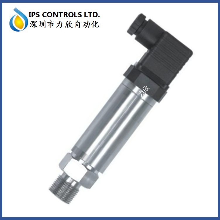 3051陶瓷气体空气变频器上用高压水压差压油压差压压传感器变送器