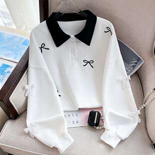 Ůͯ�l���＾�¿�polo�I�����Y�̽���������r�֌WԺ�Lײɫ����