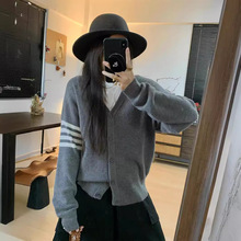 �WԺ�LV�I�l�yƴɫᘿ��_��Ů�ﶬ���¿�С�����@�݌���ë������