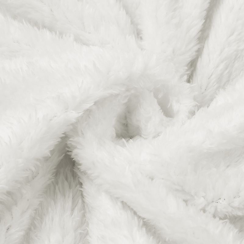 Invierno cordero ropa de pan nuevo hombre suelto grueso chaqueta grande pareja de algodón cálido de lana al por mayor