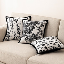 �p��ѩ�᠖�Ứɳ�l�����͏dins�L�������^���|�����Ƶ�Ӱ��g