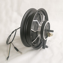 10���Ħ늙C݆ݞ늙C늄�܇늙C�Ąx늙C��3.0-10���̥14��늙C