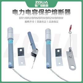 高压熔断器;其他高压电器;高压成套电器