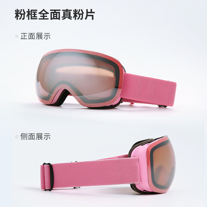 瑞豹详情_3-1_10-3