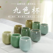 �մɲ豭����Ʒ�������˱����⹦���߱����Լy��ɫ�����������