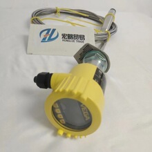 ��VEGA���ʽ��λ�y���x��CAL65�_�PҺλ�߾�����λ