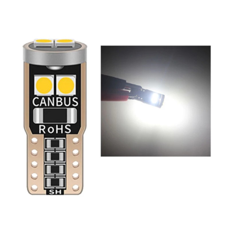 2PCS-T10-W5W-LED-Canbus-no-err