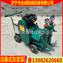 B늄ӻע{36ͻҝ{Ãrȫɶ©ɰ{ע{CS