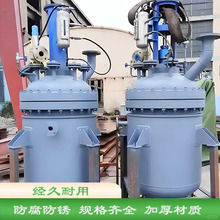 ���P���շ����������ӟ�늼ӟ�P��ʽ���|�߼����黯�p�����