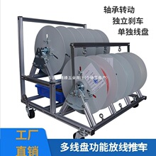 �ž��ܷž��ž��P��|�P݆�Մ���늾��K�Ӵ����Q늹����ߊA��