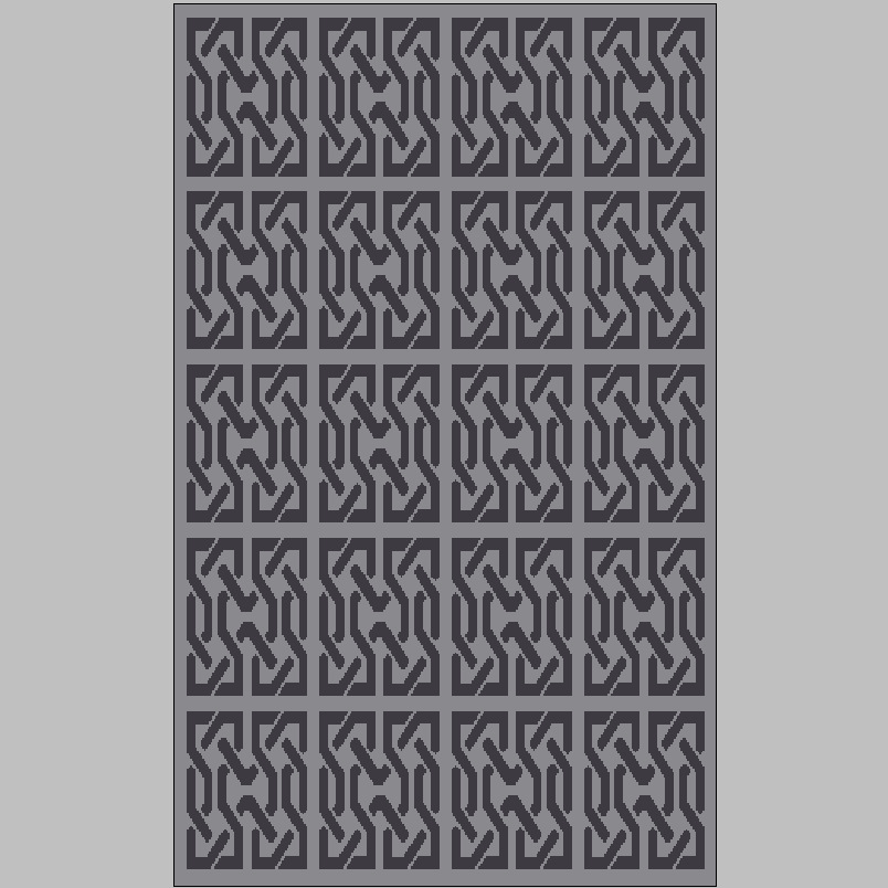 微信图片_20240423111838