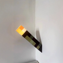 �ҵ���������С���耳׿۴���ҹ�����k��߅ģ�Ϳɰl��������