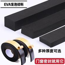 �S��ֱ�N��ײ���z�L�l ���z�����ܷ�l �������m���z�ܷ�l