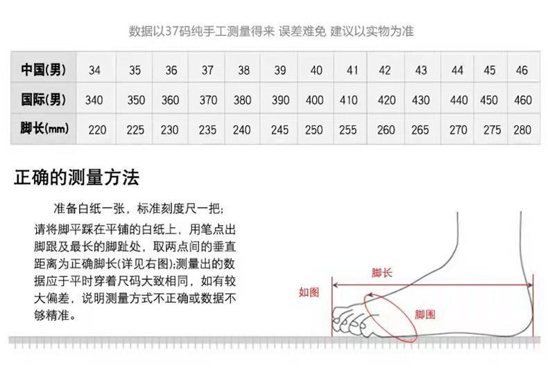 QQ图片20220317182036