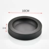 Non-slip mat