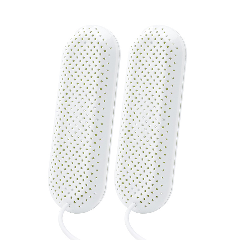 Secador de zapatos para el hogar desodorante zapatos de dormitorio de estudiantes zapatos calientes para adultos Secador de Zapatos rojo neto esterilización secador de zapatos transfronterizo