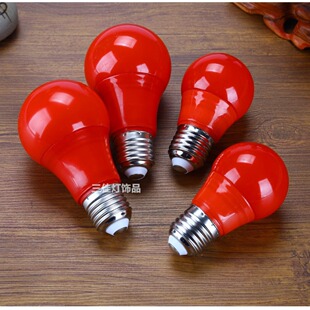LED�tɫ9W����E27�ݿڑ����ˮ��cϲ�c�b��t���\������������
