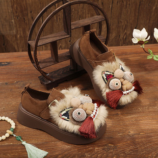 ��������ë���L���^Ь����С�����ɸ�����eЬ