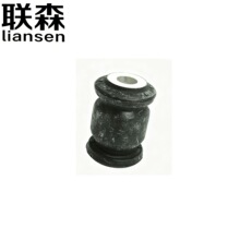 45530-52R01������SUZUKI��ϵ���������Ž� ������֧�� ����֧��