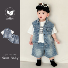 ļЌܛţЕrгbR¶ѝb챡