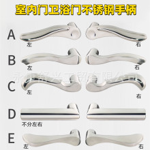 �����l���g�T�����ֱ��T�i�ְ���������҃ȷ��T�����ֱ�ͨ����