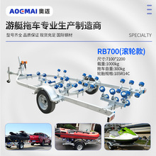 700������܇�_�h����Ƥͧ��܇��Ħ��ͧ��ͧ��ͧС���м� �S��ֱ��