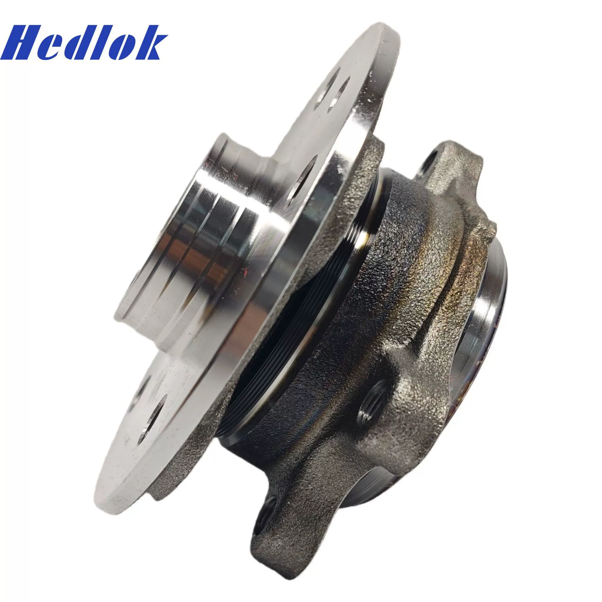 43550-0E040 подходит для передней оси головки сборки вала Lexus RXSERIES 22