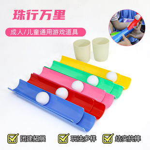 �׃��@�нy���Ȥζ�̾߹�˾������չ�F�����߈F��U�Ͳ������f��