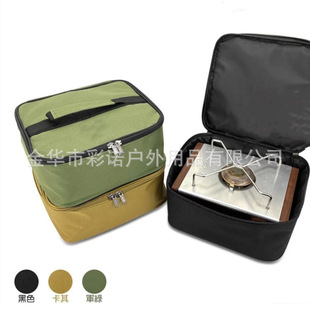 �nʽ���⿨ʽ�t�ռ{����y��ײ���ر����Ұ��¶�I�L�K늾��ռ{��