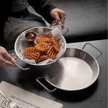 ins���P��p�ֱ����r偼���Ұ�ͱP�Ӳ��P��ը�u���ͱPС���бP