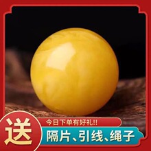 ��Ϟ����A���u���S�h����Ϟ���w�ִ�����ԭ�V�����֬�������o