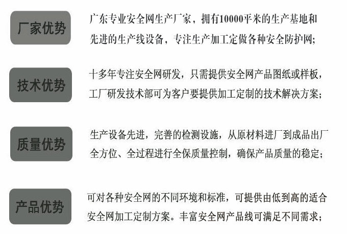 公司1-00_副本