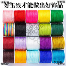 �ľ������l���龀���������K�������̖���̖��