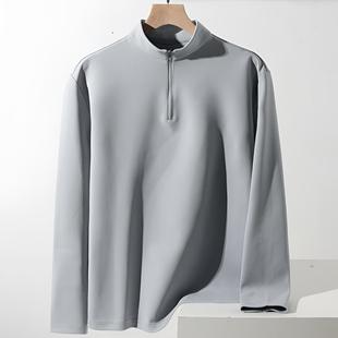 ���ͷ����ٸ����I���^�L��T����ɫţ���{�\�Ҝ\�������L��]