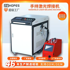 剪板、折弯;激光切割机;数控机床