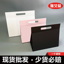 �F؛�羳����������������YƷ�к�ɫ��ɫ��ɫ����һ�wʽ���b��