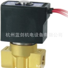 ���I�������| Һ��늴��y ���P�ˮ��늴��y ��ͨˮ��늴��y �̓r