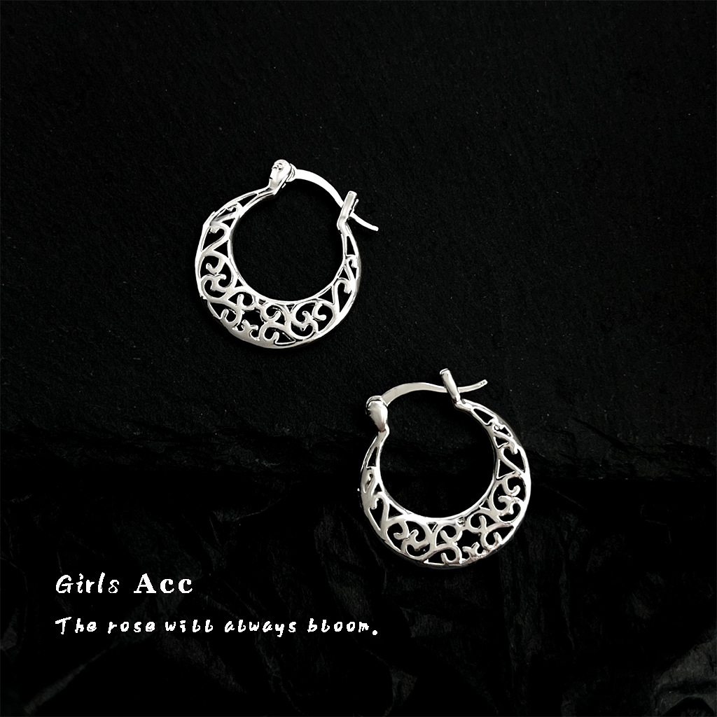 耳语_0107_耳语场景新水印 拷贝 110.jpg