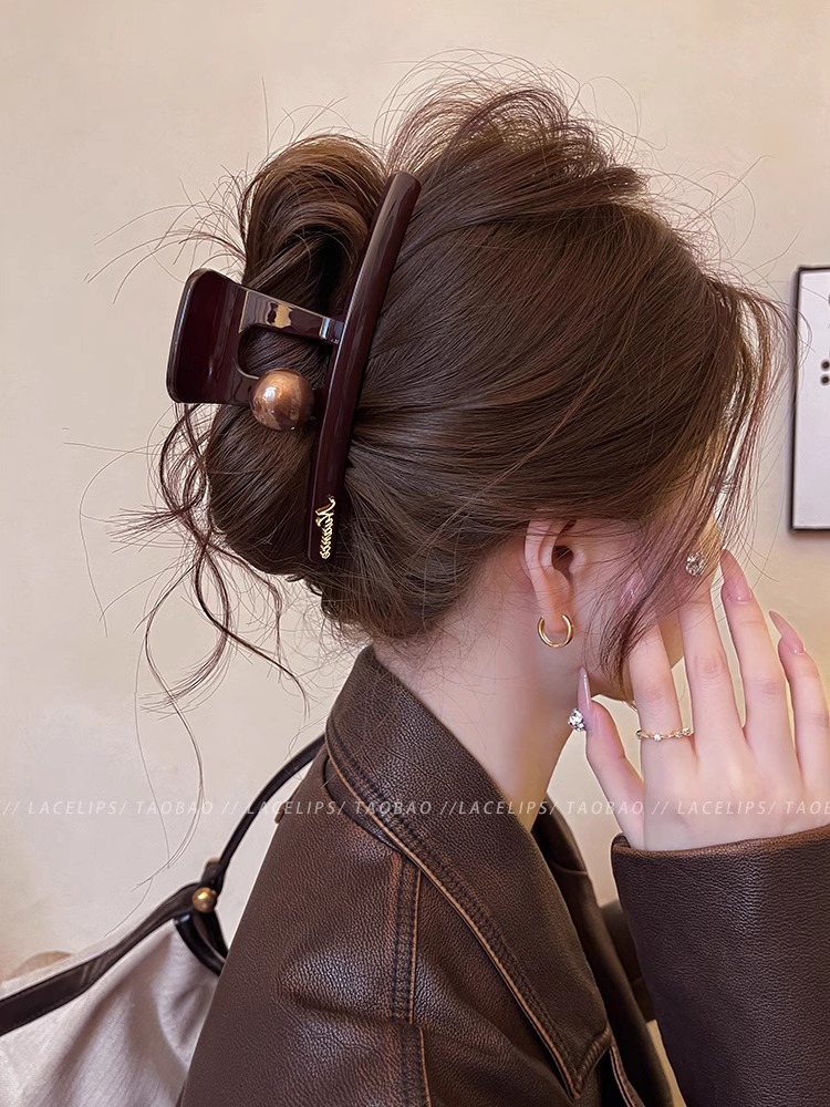 h2uTiviiztSHn2aJjQ1YWs+M5qfocIavH9zB