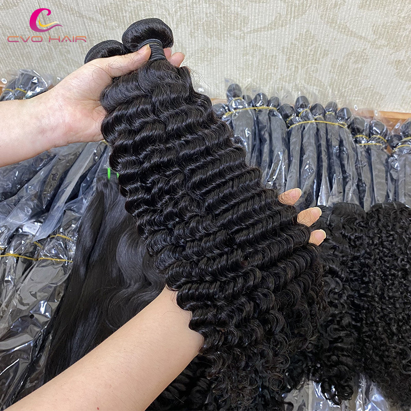 Sdd Wig Vietnam Vietnamese Wig Real Human Hair Hair Extensions Deep Wave Bundles Sdd Wig Vietnam Vietnamese Wig Real Human Hair Hair Extensions Deep Wave Bundles