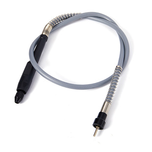 �ĥ�C�����̙C���L�� ܛ�S���L�� 3MM �ĥܛ�S