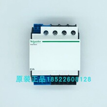 �F؛ʩ�͵�LVS04041��04041��|�����������M����63A4Pԭ�b��Ʒ
