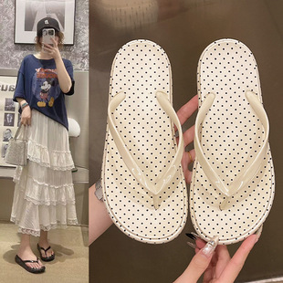 ���аٴ����m2026�¿���Ь�⴩�ߙn���c������Ь�҃��ʹ�Ů���⴩