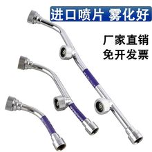 ���F�����^��ș�C�߉��F�����P䓗U�������μӺ�ʡșˮD35K-5���^