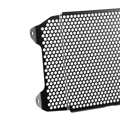 motorcycle modified water tank | Motorcycle Fender