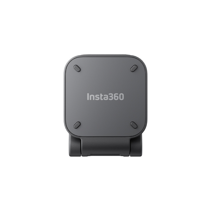 影石Insta360 GO Ultra 专属相机配件合集 官方推荐配件骑行2配件|undefined