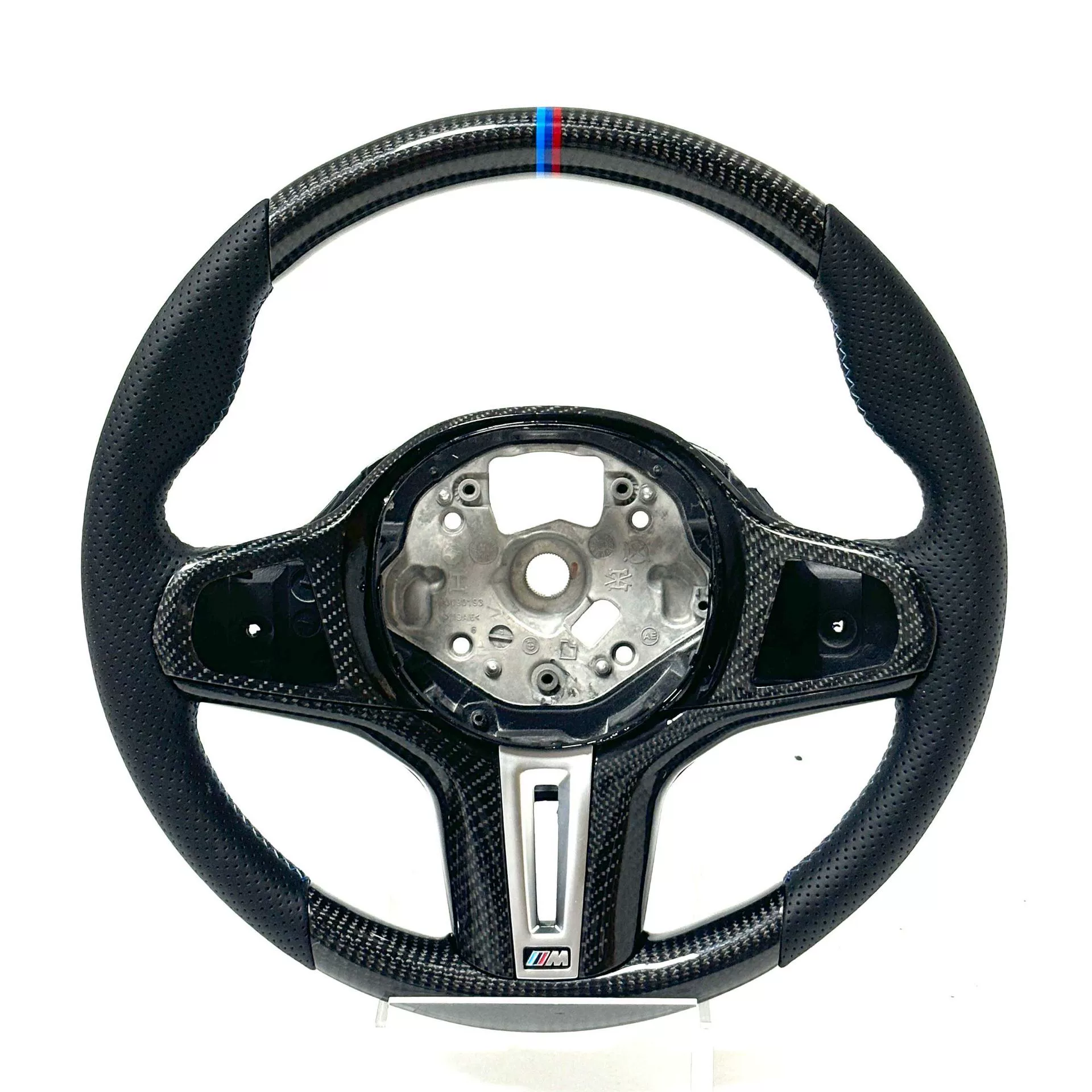 Подходит для BMW G22 G42 G29 G20 M340i 2018 G21 G23 G26 2019 2020 202