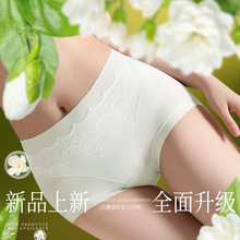 ��������B�o60֧�m��Ī����ɣ�Q�z10A�־�С���o�۸���Ů��ѝ