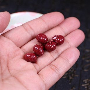 ��Ȼ��ɰ�Ͻ�ɰ����ɰС�Ϲ���������������ɰԭʯ