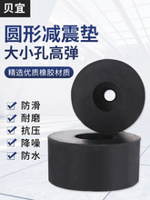 �A�����z���לp���|���I�Cе��С�����z���_�|ˮ�Û_���L�C���z�K